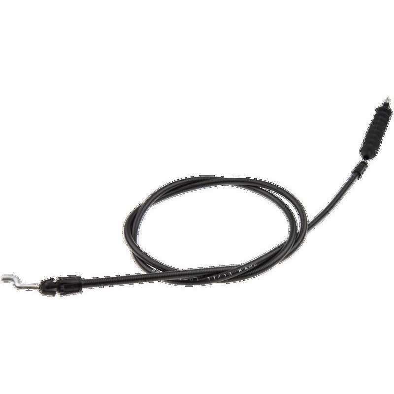 MOTORBREMSKABEL 585402101 ORIGINAL HUSQVARNA