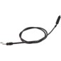 MOTORBREMSKABEL 585402101 ORIGINAL HUSQVARNA