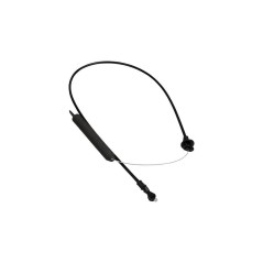 CLUTCH CABLE 585053801 ORIGINAL HUSQVARNA | NewgardenParts.com