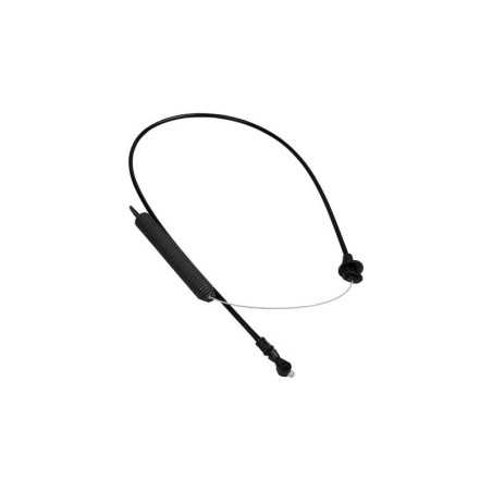 CLUTCH CABLE 585053801 ORIGINAL HUSQVARNA | NewgardenParts.com