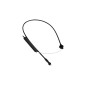 CLUTCH CABLE 585053801 ORIGINAL HUSQVARNA