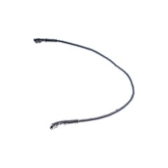 CAVO INTERRUTTORE STOP 586497201 ORIGINALE HUSQVARNA