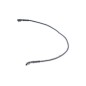 CAVO INTERRUTTORE STOP 586497201 ORIGINALE HUSQVARNA