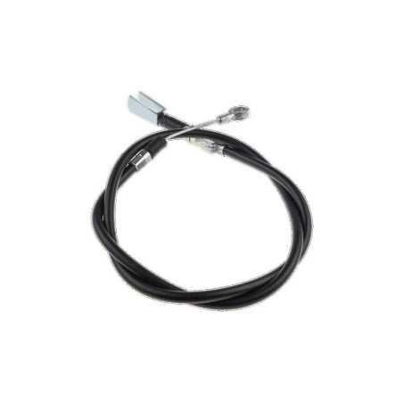 CABLE KIT 579328701 ORIGINAL HUSQVARNA | NewgardenParts.com