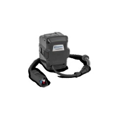 ADAPTATEUR BATTERIE 598828801 ORIGINAL HUSQVARNA | NewgardenParts.com