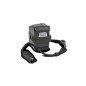 ADAPTATEUR BATTERIE 598828801 ORIGINAL HUSQVARNA