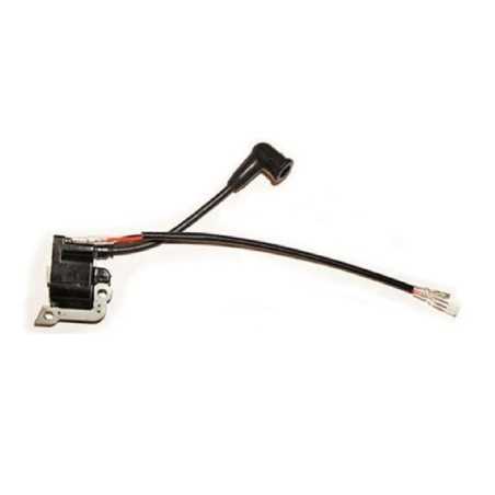 ROBIN compatible electronic ignition coil for EH35 engine | NewgardenParts.com