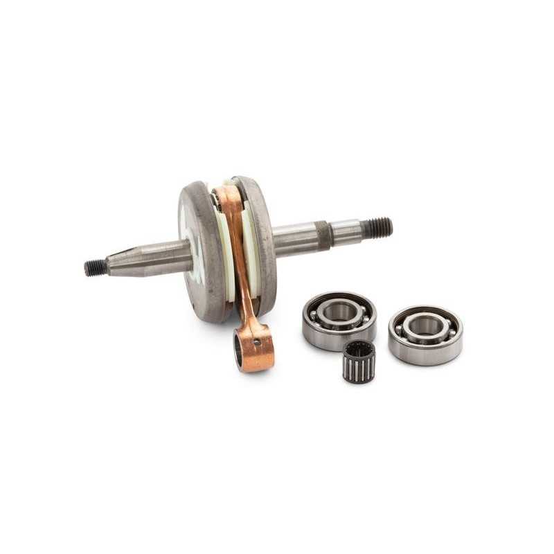 CIGÜEÑAL KIT 596423701 ORIGINAL HUSQVARNA