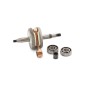 CIGÜEÑAL KIT 596423701 ORIGINAL HUSQVARNA