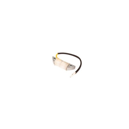 ALTERNATOR 599349053 ORIGINAL HUSQVARNA | NewgardenParts.com