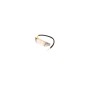 ALTERNADOR 599349053 ORIGINAL HUSQVARNA