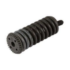 SHOCK ABSORBER 588829901 ORIGINAL HUSQVARNA | NewgardenParts.com