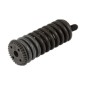 SHOCK ABSORBER 588829901 ORIGINAL HUSQVARNA