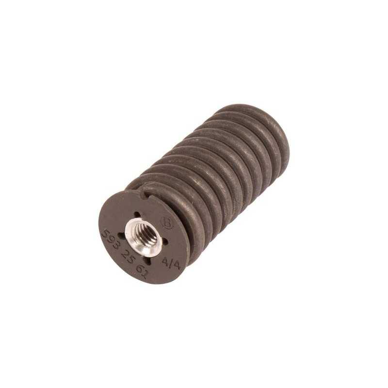 SHOCK ABSORBER 593255501 ORIGINAL HUSQVARNA