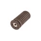 SHOCK ABSORBER 593255501 ORIGINAL HUSQVARNA