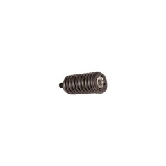 AMORTIGUADOR 593661701 ORIGINAL HUSQVARNA