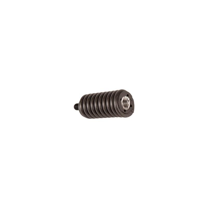 STOSSDÄMPFER 593661701 ORIGINAL HUSQVARNA