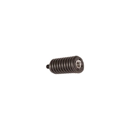 STOSSDÄMPFER 593661701 ORIGINAL HUSQVARNA | NewgardenParts.com