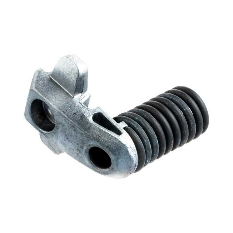 STOSSDÄMPFER 595303401 ORIGINAL HUSQVARNA