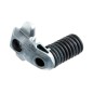 STOSSDÄMPFER 595303401 ORIGINAL HUSQVARNA