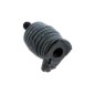AMORTIGUADOR TRASERO 596882002 ORIGINAL HUSQVARNA