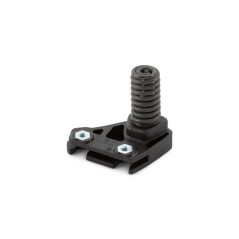 ANTIVIBRACIONES 598586902 ORIGINAL HUSQVARNA
