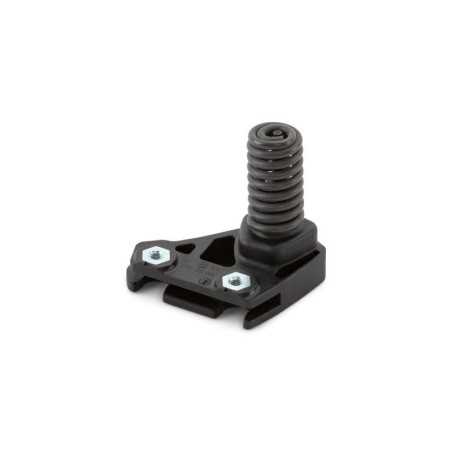 ANTI-VIBRATION 598586902 ORIGINAL HUSQVARNA | NewgardenParts.com