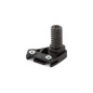 ANTIVIBRACIONES 598586902 ORIGINAL HUSQVARNA