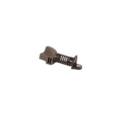 ANTI-VIBRATION 599823901 ORIGINAL HUSQVARNA | NewgardenParts.com