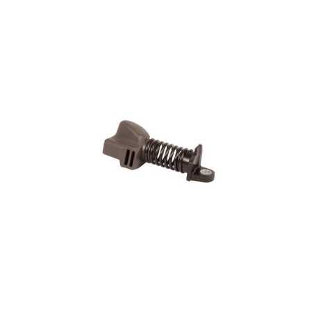 ANTI-VIBRATION 599823901 ORIGINAL HUSQVARNA | NewgardenParts.com