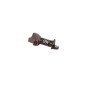 ANTI-VIBRATION 599823901 ORIGINAL HUSQVARNA