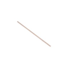 Varilla 588470201 HUSQVARNA ORIGEN | NewgardenParts.com