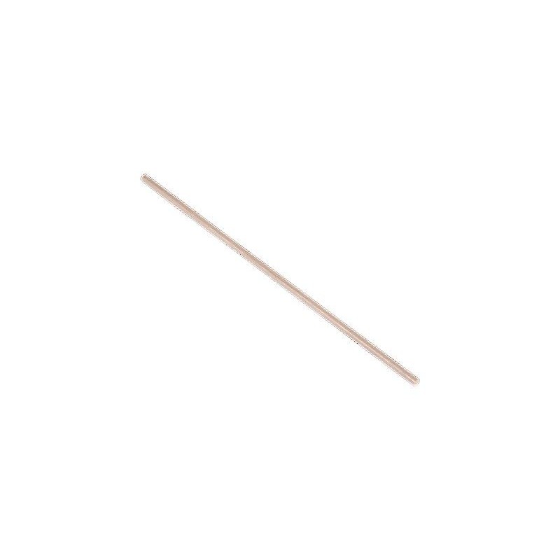 DIPstick 588470201 HUSQVARNA ORIGINAL