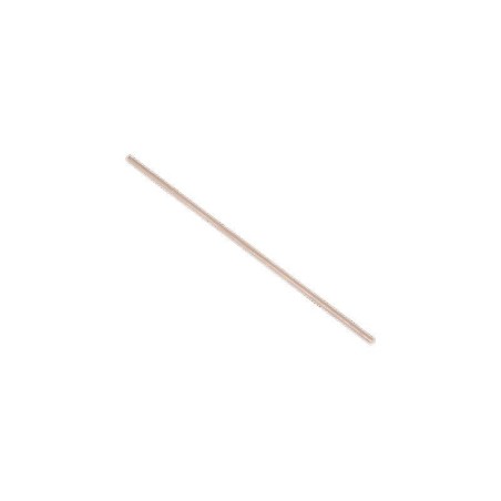 DIPstick 588470201 HUSQVARNA ORIGINAL | NewgardenParts.com