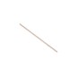 ASTINA 588470201 ORIGINALE HUSQVARNA