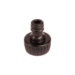 RACCORD RAPIDE 592617689 ORIGINAL HUSQVARNA | NewgardenParts.com