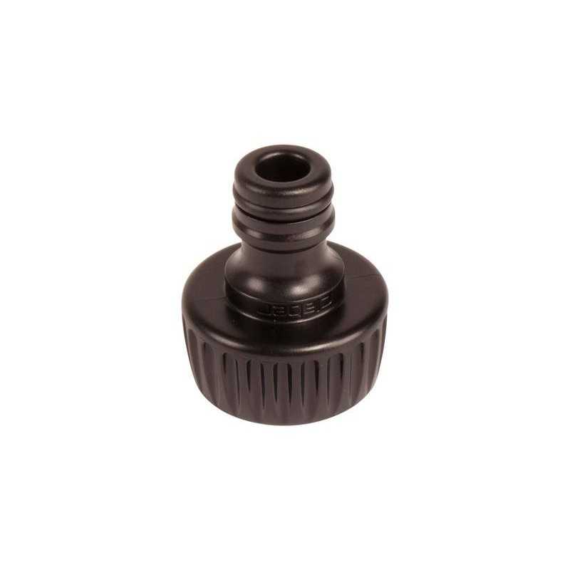 RACCORD RAPIDE 592617689 ORIGINAL HUSQVARNA