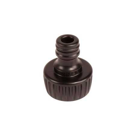 QUICK COUPLER 592617689 ORIGINAL HUSQVARNA | NewgardenParts.com