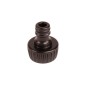 RACCORD RAPIDE 592617689 ORIGINAL HUSQVARNA