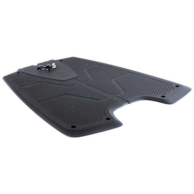 LADESTATIONSBASIS 590094001 ORIGINAL HUSQVARNA LADESTATIONSBASIS 590094001 ORIGINAL HUSQVARNA