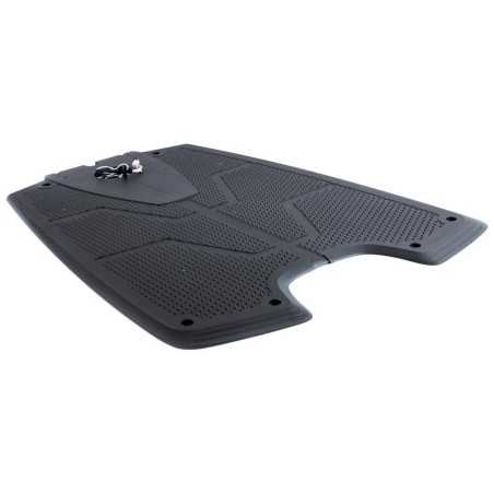 CHARGING STATION BASE 590094001 ORIGINAL HUSQVARNA | NewgardenParts.com