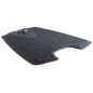 LADESTATIONSBASIS 590094001 ORIGINAL HUSQVARNA LADESTATIONSBASIS 590094001 ORIGINAL HUSQVARNA