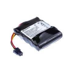 LI-ION BATTERY 18V G3-P15 589586201 ORIGINAL HUSQVARNA | NewgardenParts.com