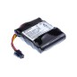 BATTERIE LI-ION 18V G3-P15 589586201 ORIGINALE HUSQVARNA
