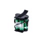 BATTERIE LI-ION 18V/1.6AH - P1+BMS 589586101 ORIGINALE HUSQVARNA
