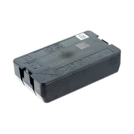 BATTERIA LI-ION 18V/2,0AH 593247201 ORIGINALE HUSQVARNA