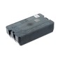 BATTERIE LI-ION 18V/2.0AH 593247201 ORIGINALE HUSQVARNA