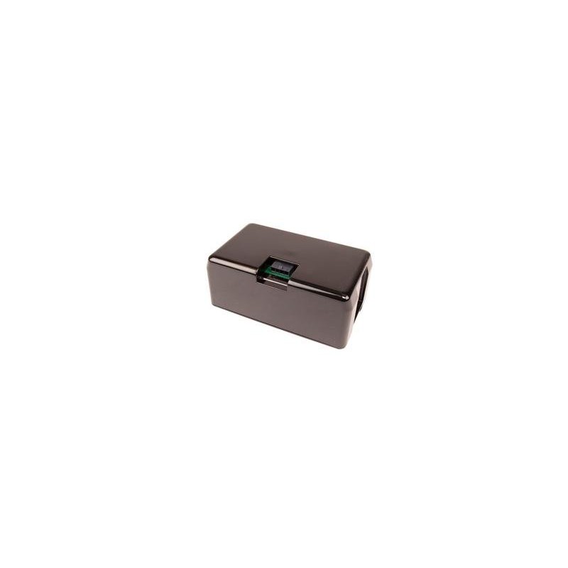 LI-ION-BATTERIE 18V/4,0AH - P2 593247301 ORIGINAL HUSQVARNA