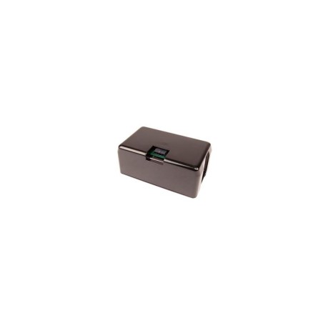 BATTERIE LI-ION 18V/4.0AH - P2 593247301 ORIGINALE HUSQVARNA | NewgardenParts.com