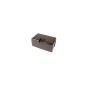 LI-ION-BATTERIE 18V/4,0AH - P2 593247301 ORIGINAL HUSQVARNA
